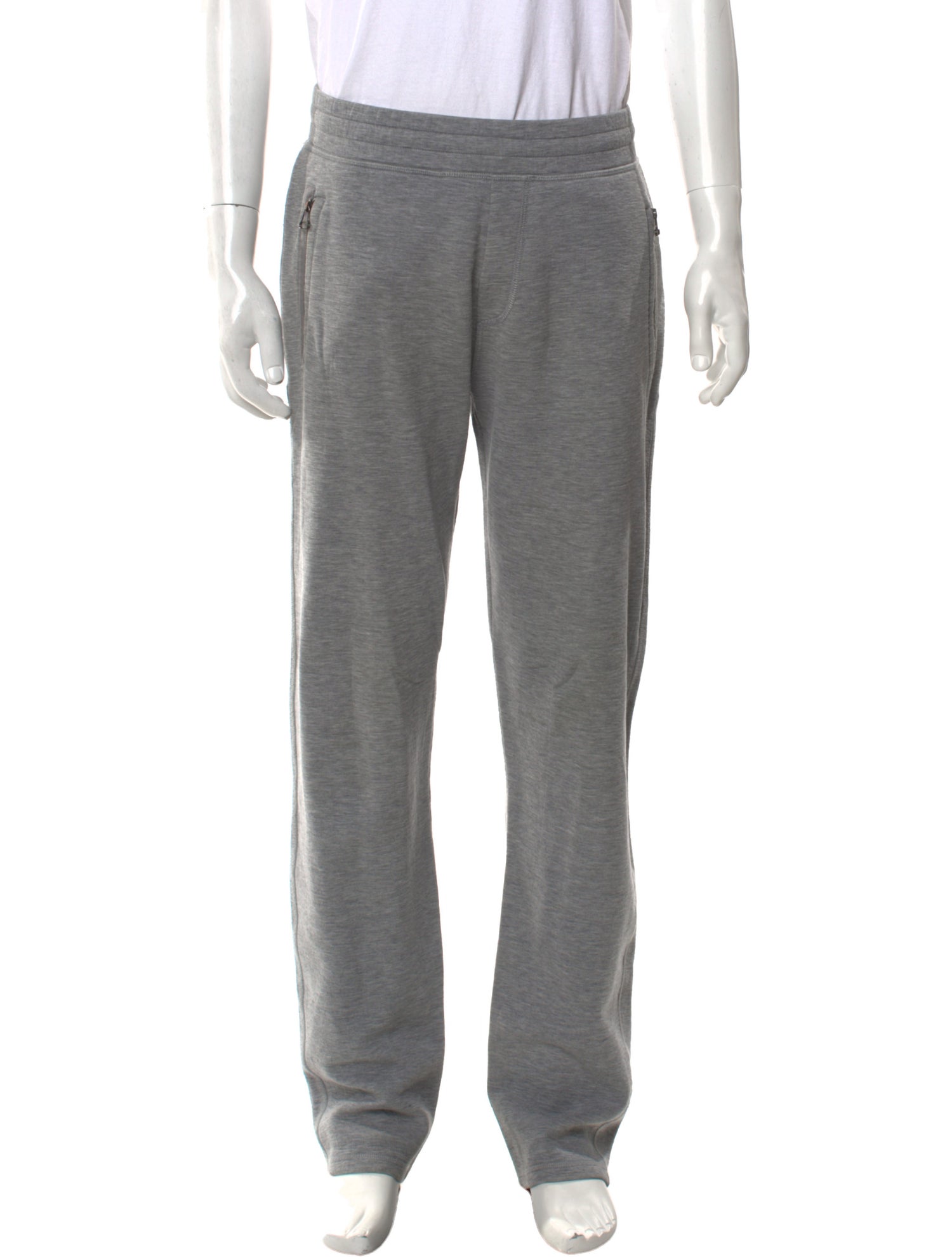 Lanvin Pants