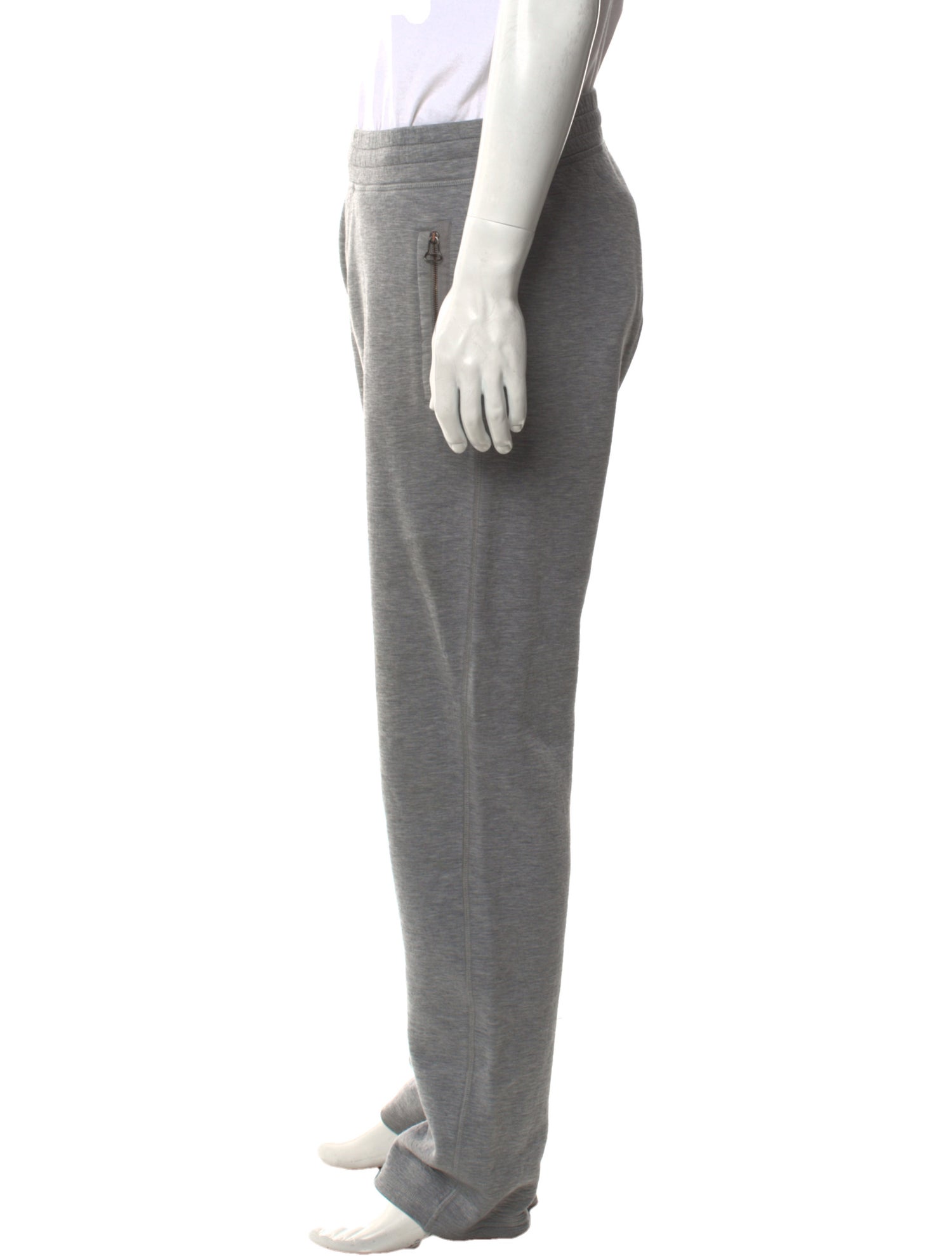 Lanvin Pants