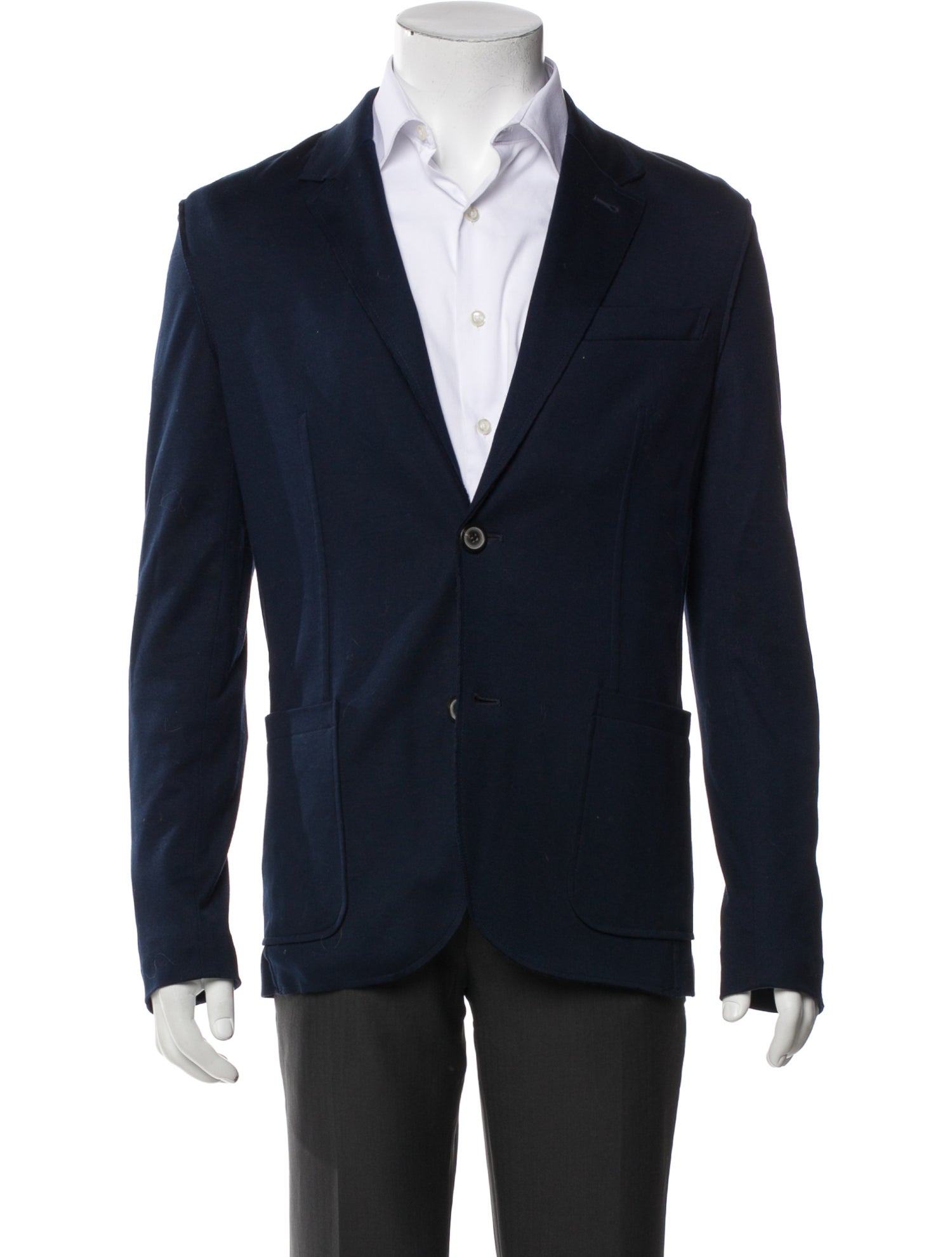 Lanvin Blazer