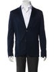 Lanvin Blazer