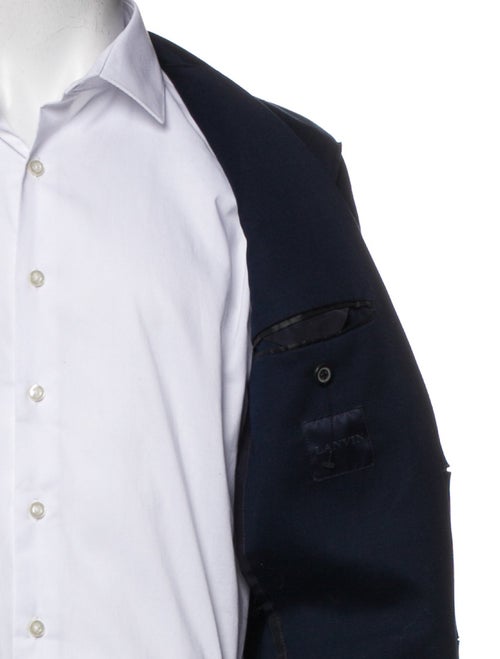 Lanvin Blazer