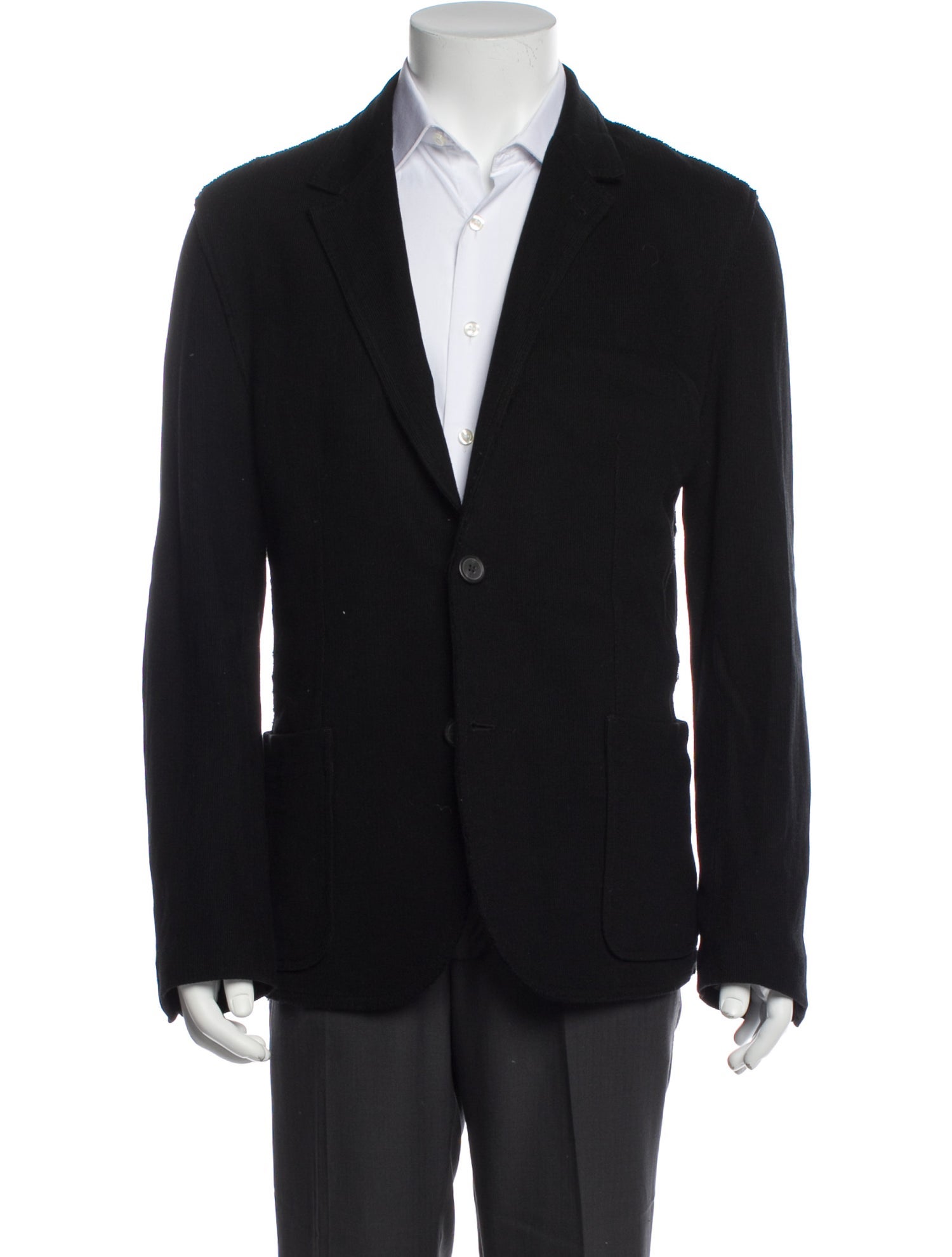 Lanvin Blazer