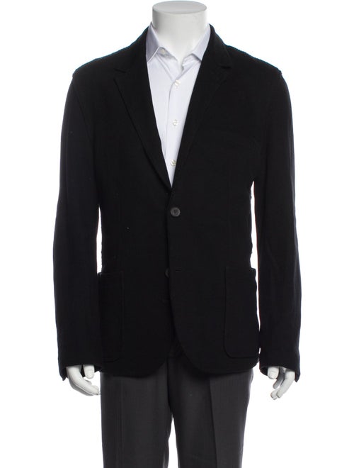 Lanvin Blazer