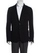 Lanvin Blazer