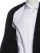 Lanvin Blazer