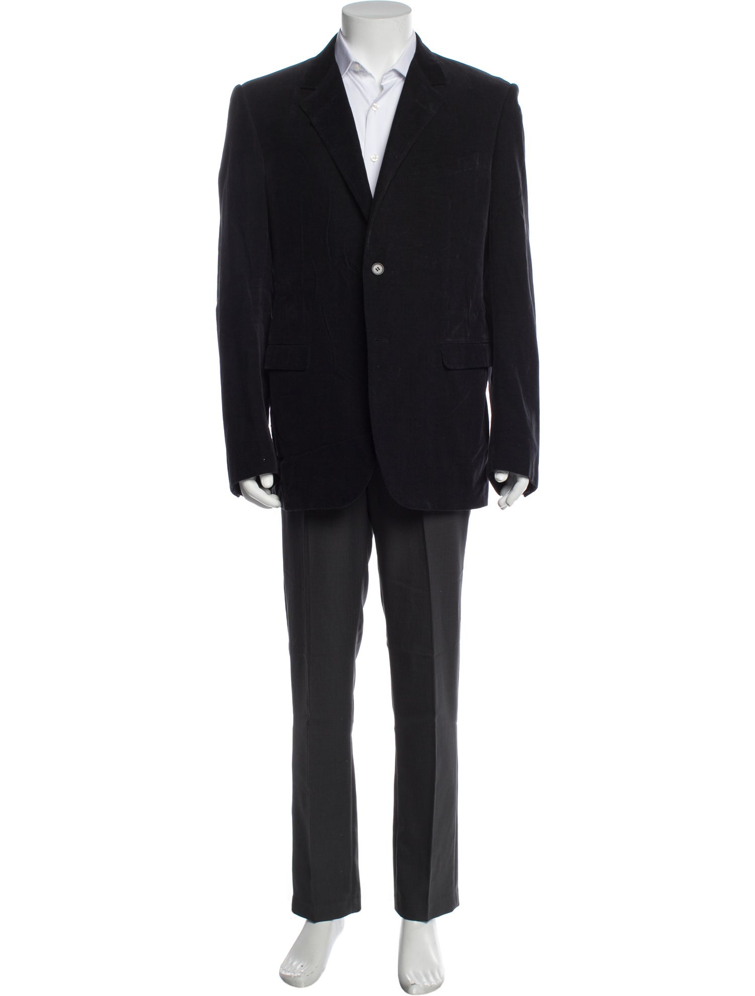 Lanvin Blazer