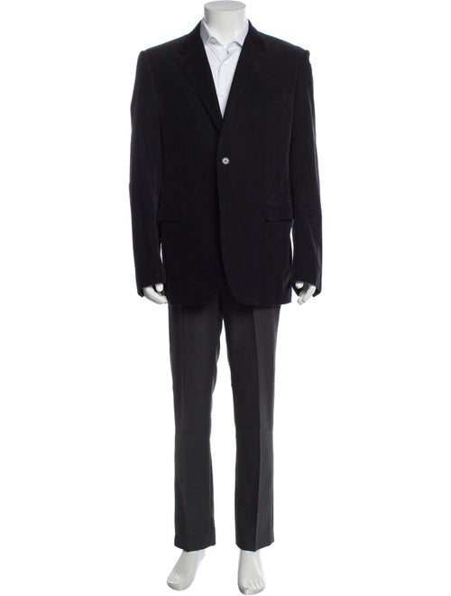 Lanvin Blazer