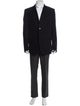Lanvin Blazer