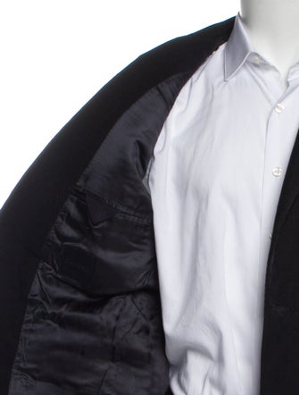Lanvin Blazer