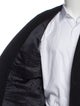 Lanvin Blazer