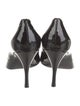 Lanvin Patent Leather Pumps