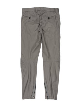 Lanvin Pants