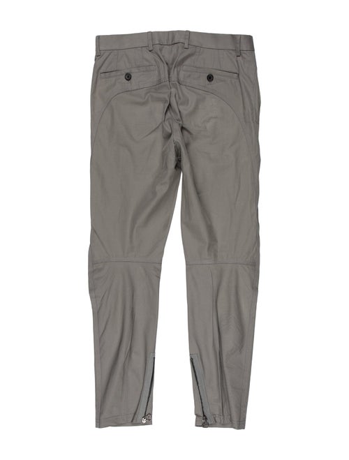 Lanvin Pants