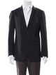 Lanvin Wool Blazer