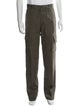 Lanvin Cargo Pants