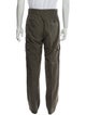 Lanvin Cargo Pants