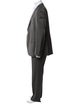 Lanvin Wool Two-Piece Suit