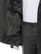 Lanvin Wool Two-Piece Suit