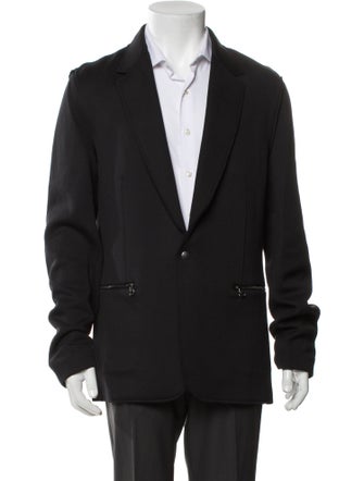 Lanvin Blazer