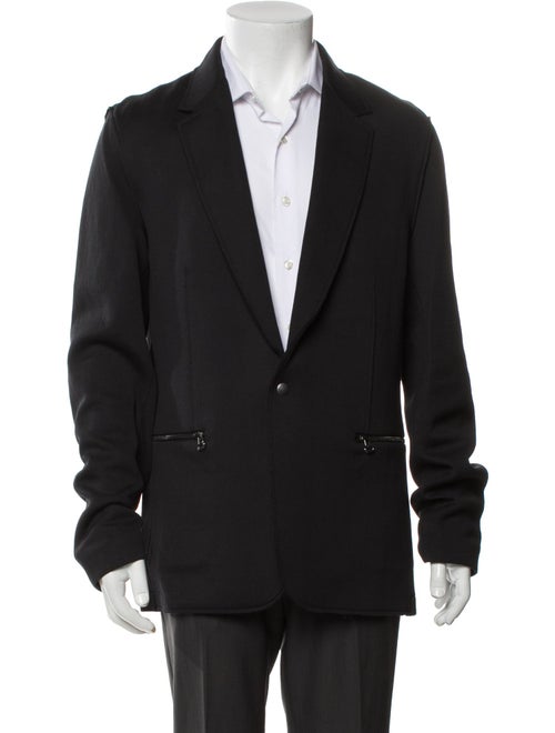 Lanvin Blazer