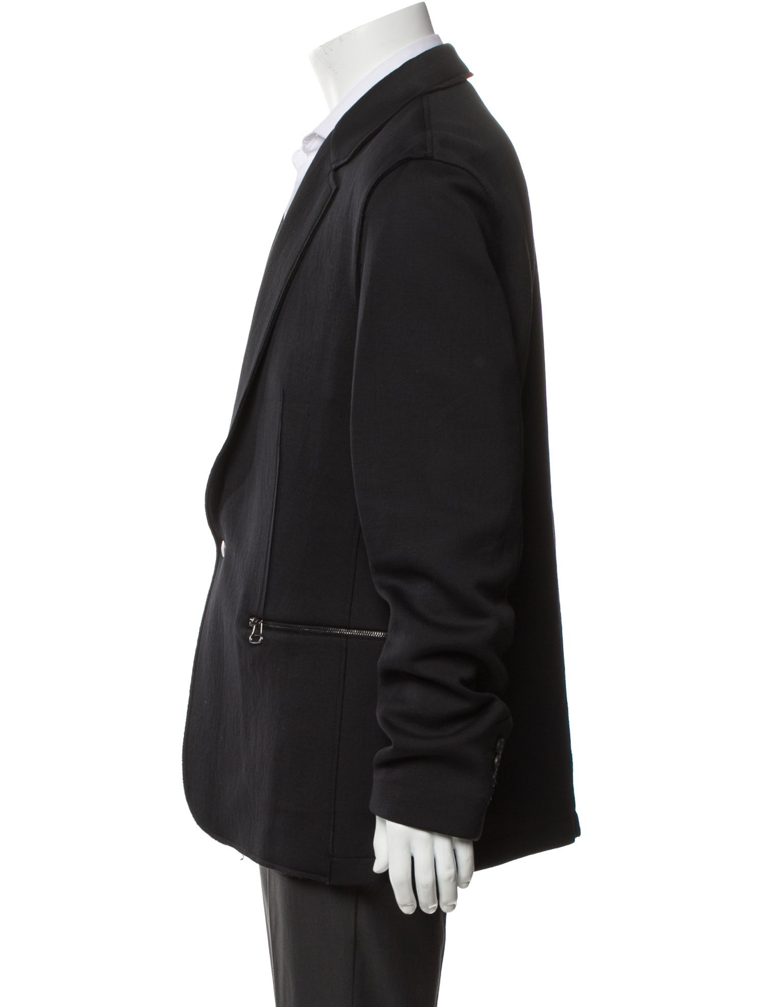 Lanvin Blazer