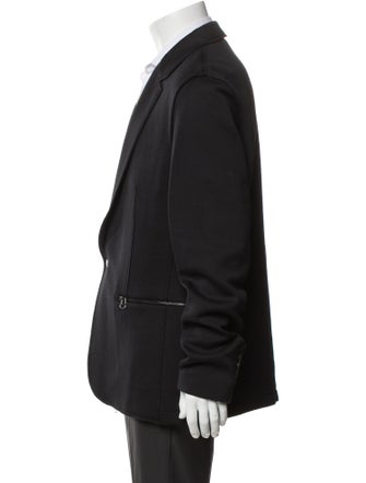 Lanvin Blazer