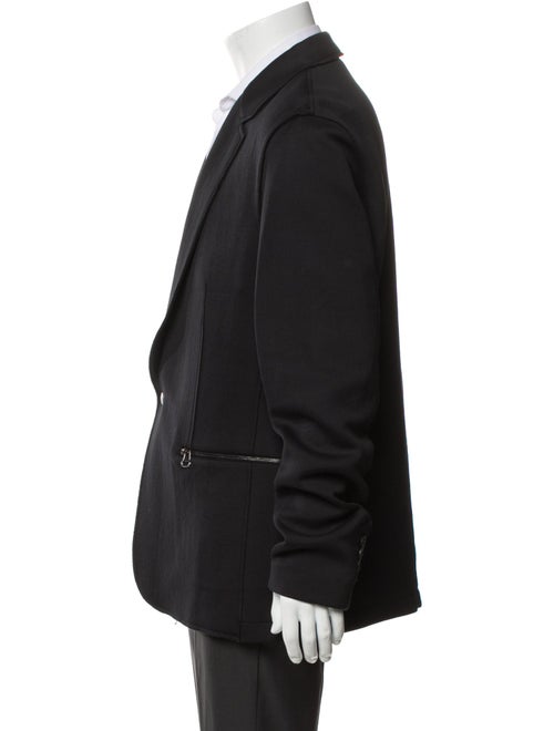 Lanvin Blazer