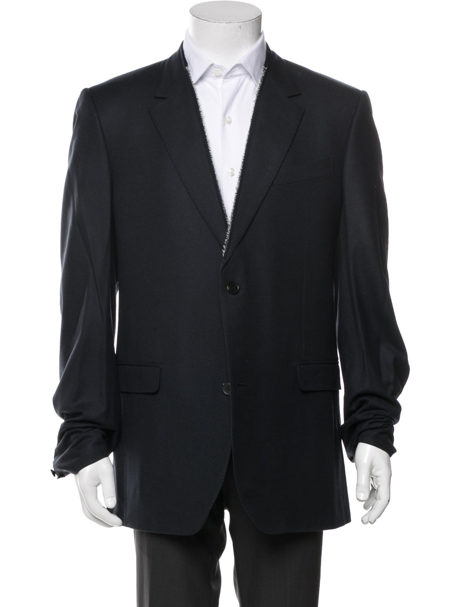 Lanvin Blazer