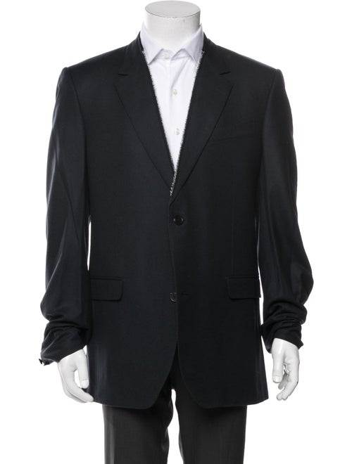 Lanvin Blazer