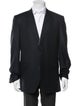 Lanvin Blazer