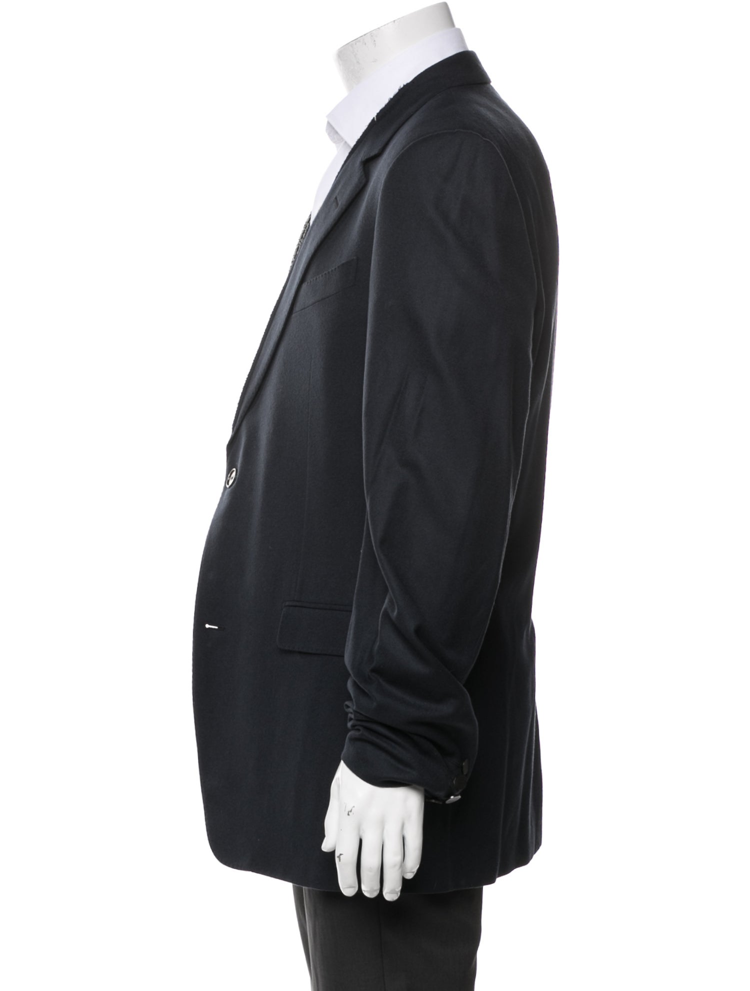 Lanvin Blazer