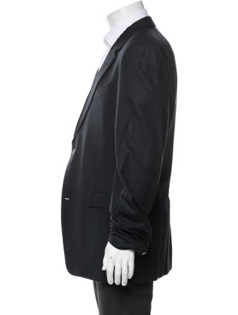 Lanvin Blazer