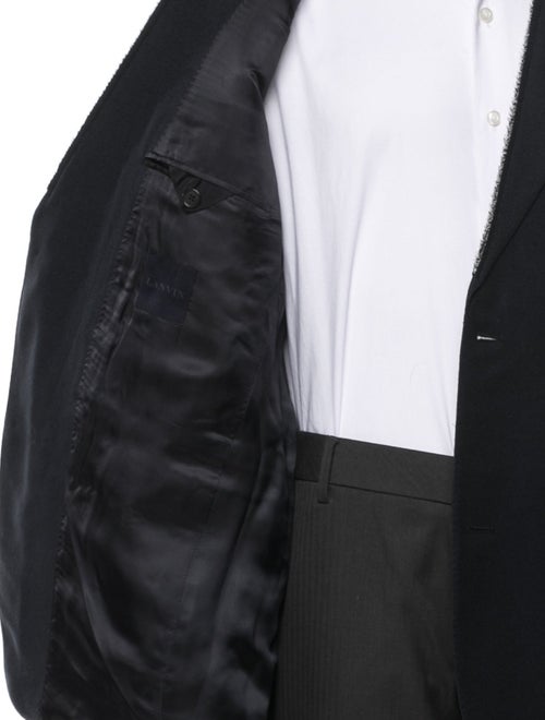 Lanvin Blazer