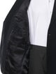 Lanvin Blazer