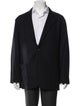 Lanvin Blazer