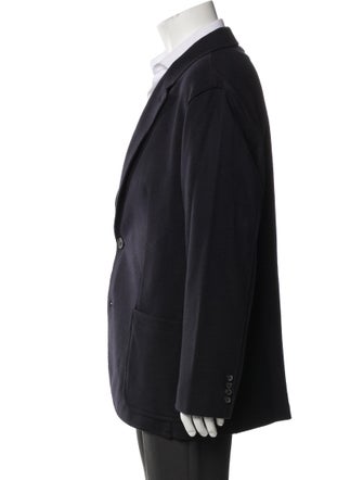Lanvin Blazer
