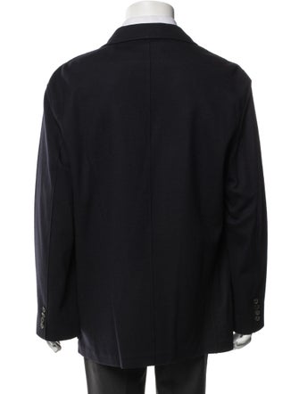 Lanvin Blazer