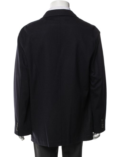Lanvin Blazer