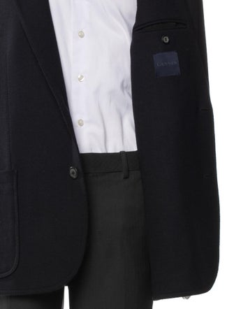 Lanvin Blazer