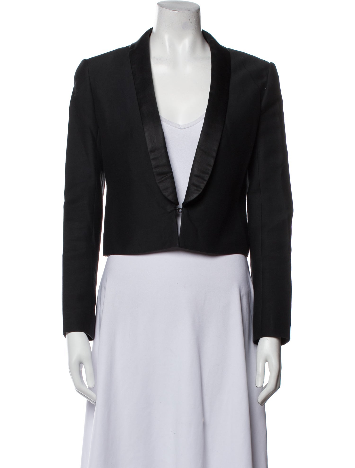Lanvin Blazer