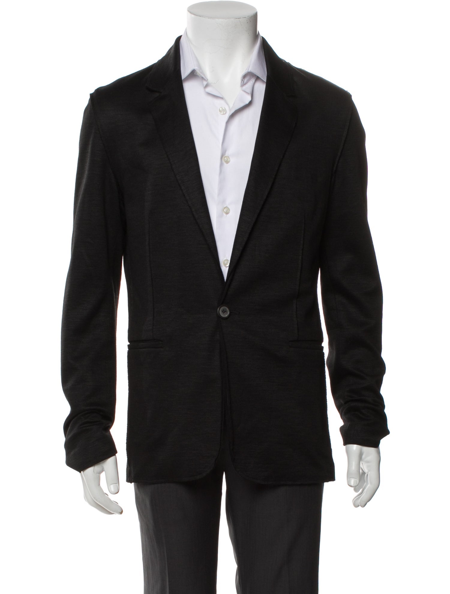 Lanvin Blazer