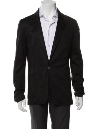 Lanvin Blazer