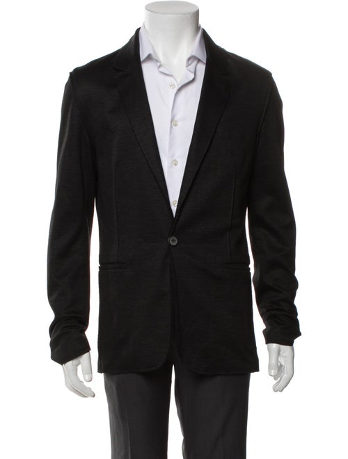 Lanvin Blazer