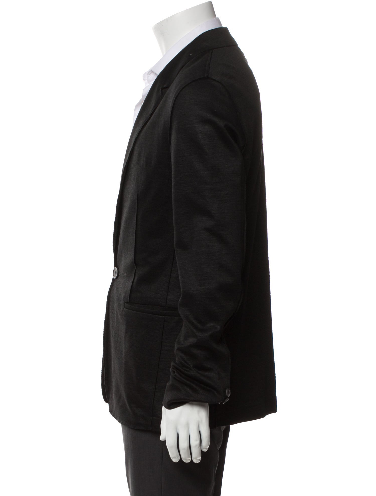 Lanvin Blazer