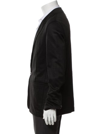 Lanvin Blazer