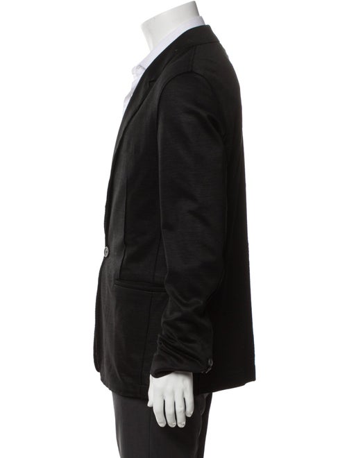 Lanvin Blazer
