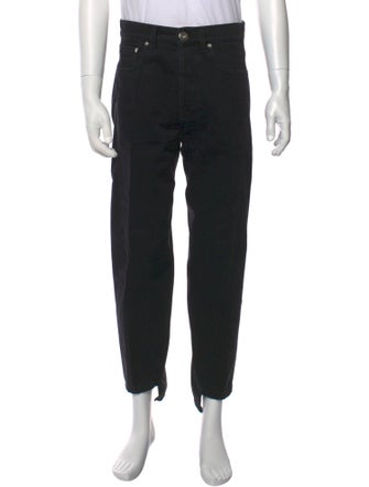 Lanvin Pants
