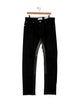 Lanvin Skinny Jeans