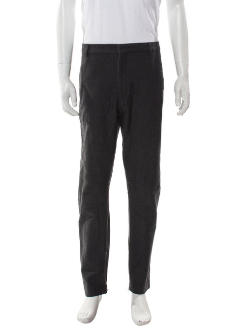 Lanvin Joggers