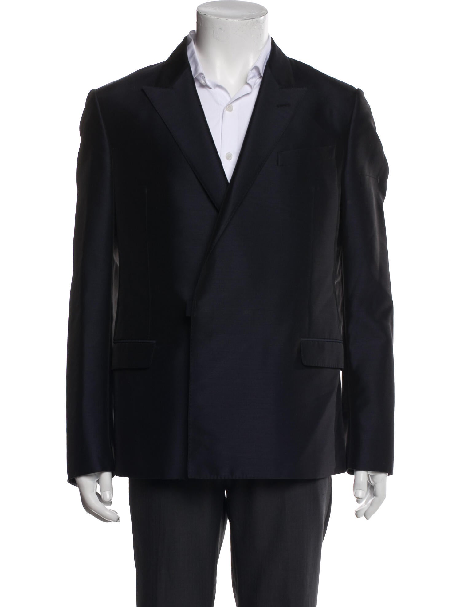 Lanvin blazer